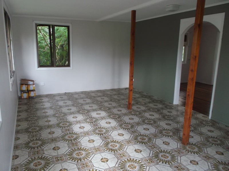 37 Avington Street, Keperra QLD 4054