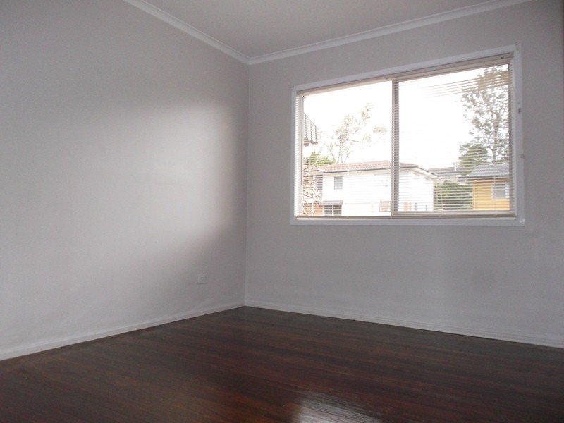 37 Avington Street, Keperra QLD 4054