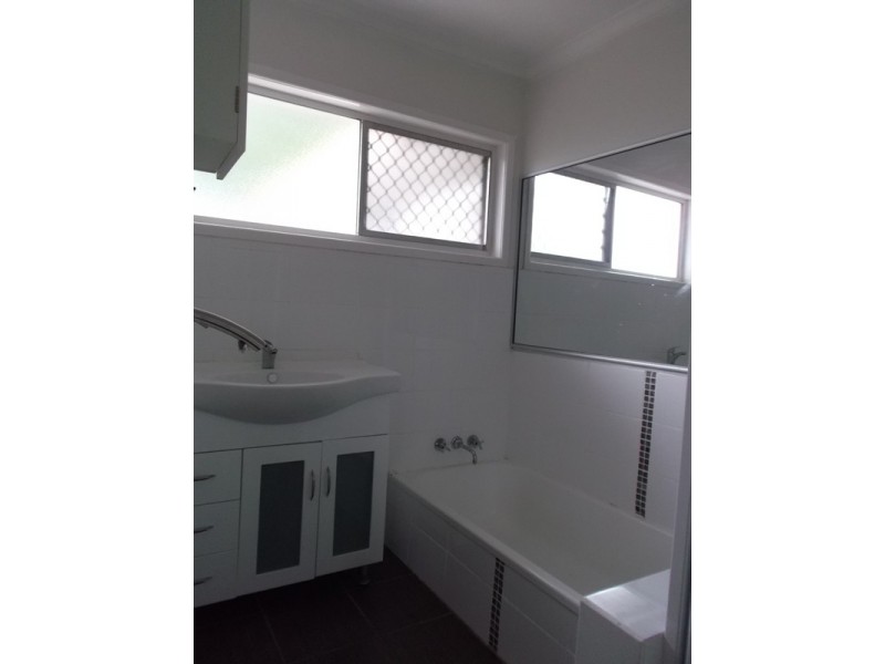 37 Avington Street, Keperra QLD 4054