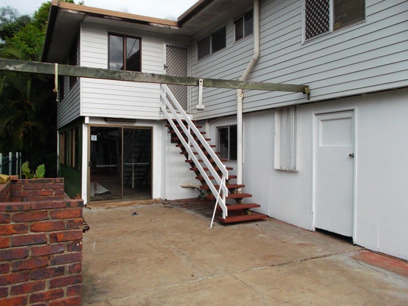 37 Avington Street, Keperra QLD 4054