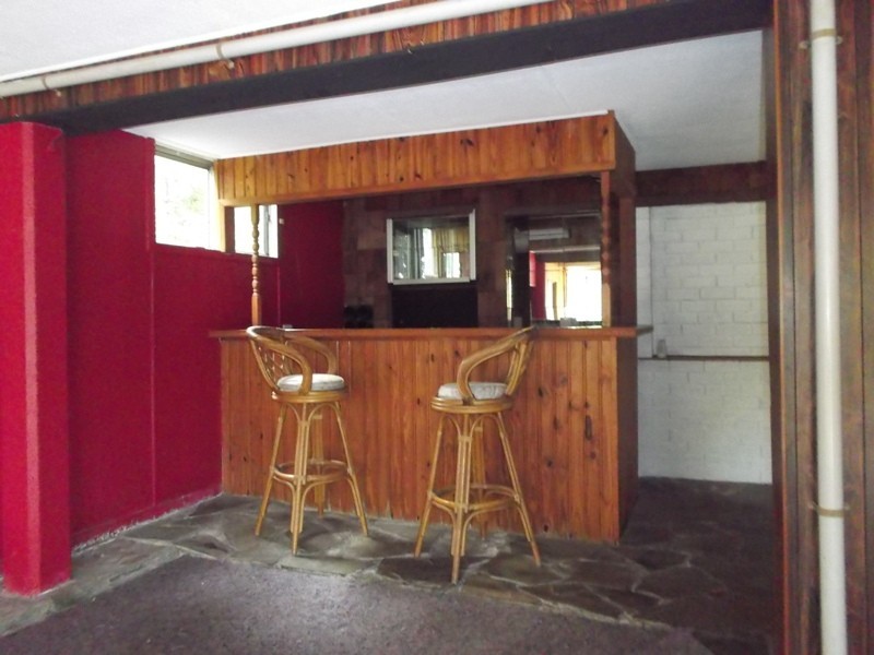 37 Avington Street, Keperra QLD 4054