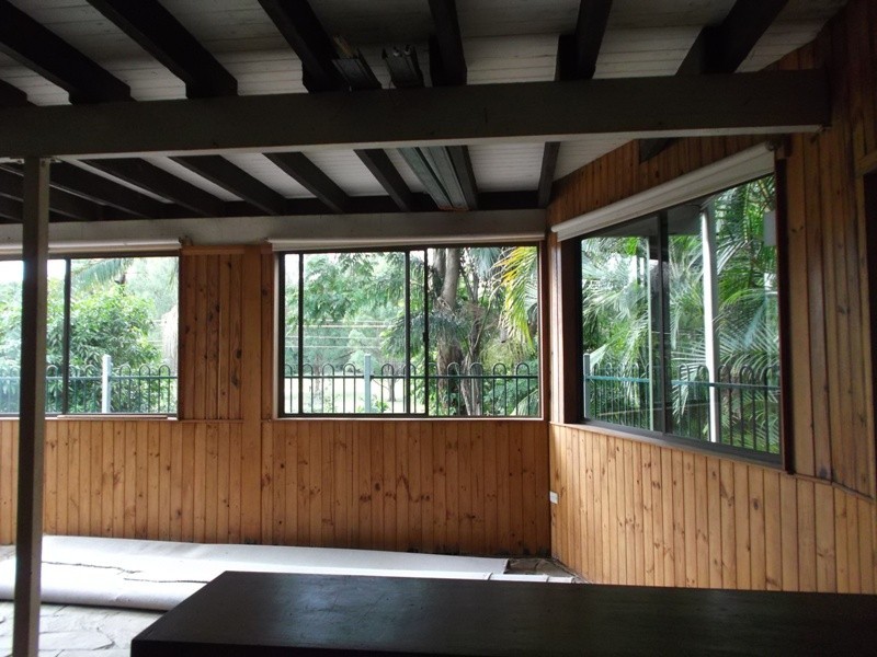 37 Avington Street, Keperra QLD 4054