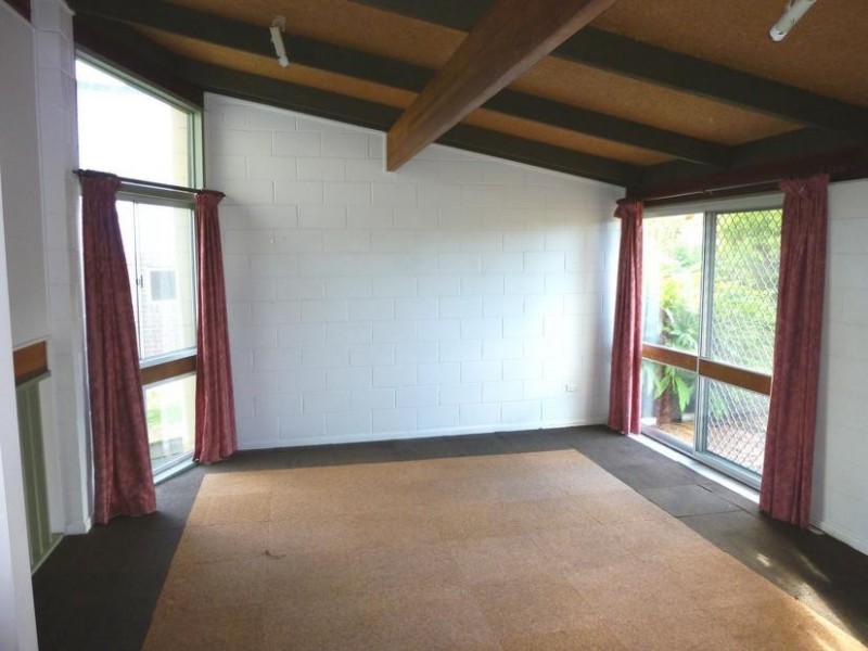 10 Yingally Drive, Arana Hills QLD 4054