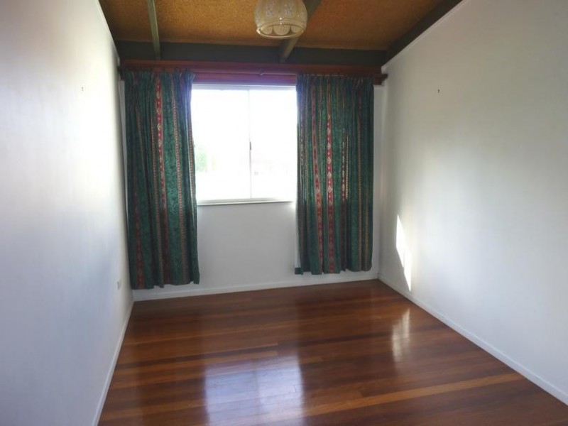 10 Yingally Drive, Arana Hills QLD 4054