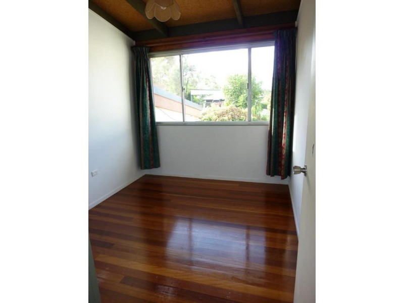 10 Yingally Drive, Arana Hills QLD 4054