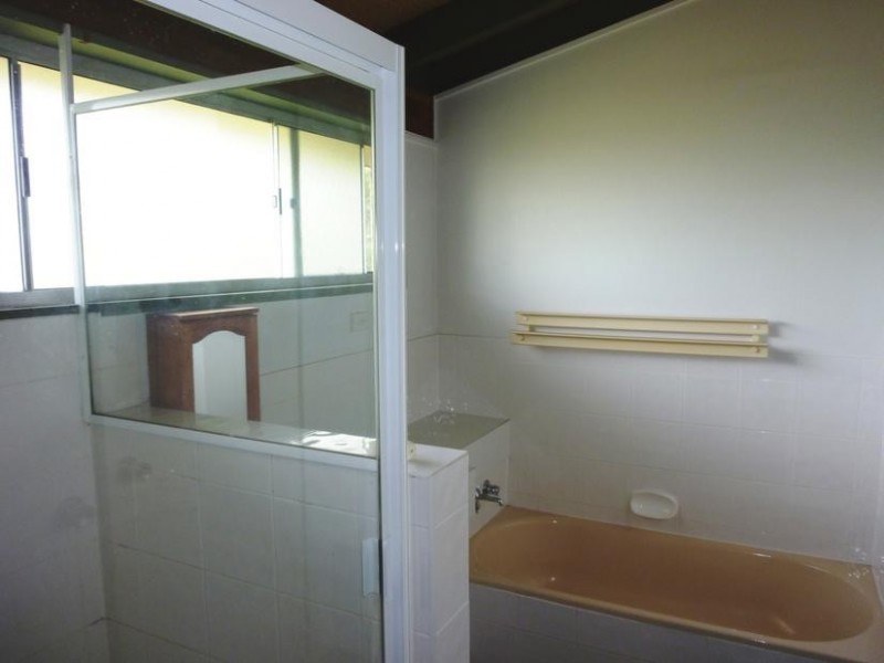 10 Yingally Drive, Arana Hills QLD 4054