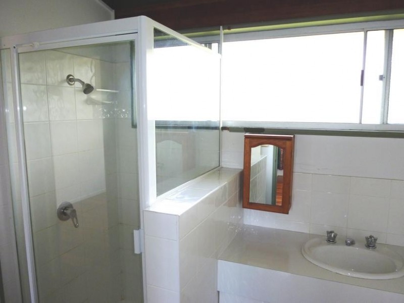 10 Yingally Drive, Arana Hills QLD 4054