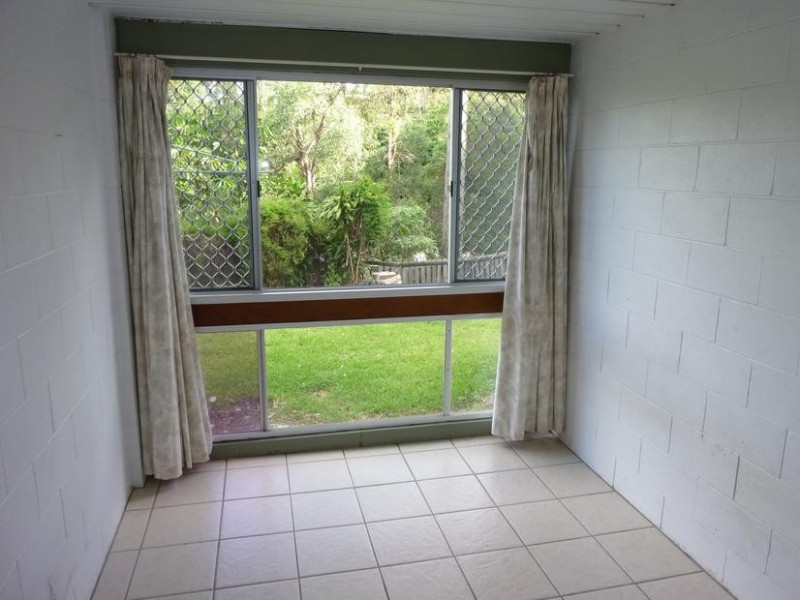 10 Yingally Drive, Arana Hills QLD 4054