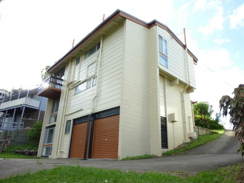 10 Yingally Drive, Arana Hills QLD 4054