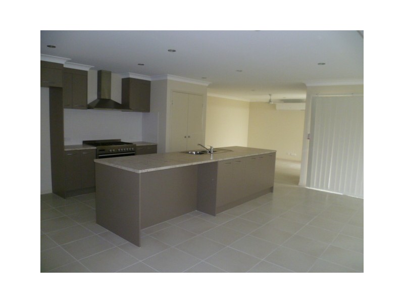 12 Osprey Street, Upper Kedron QLD 4055