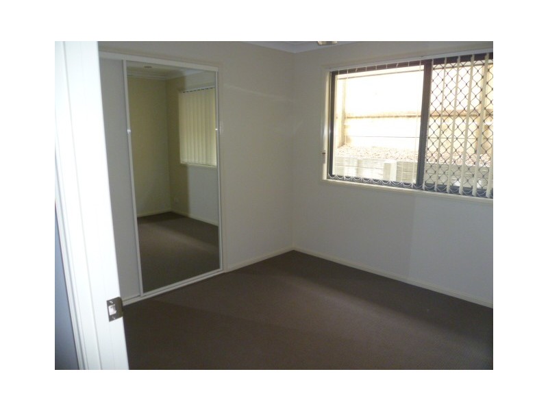 12 Osprey Street, Upper Kedron QLD 4055