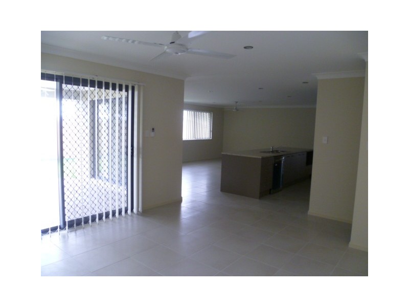 12 Osprey Street, Upper Kedron QLD 4055