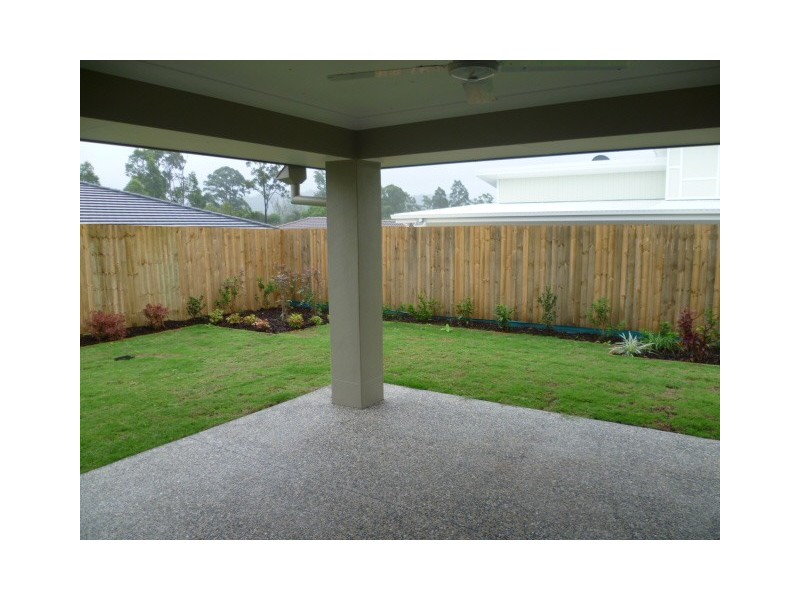 12 Osprey Street, Upper Kedron QLD 4055