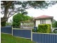 59 Gralton Street, Keperra QLD 4054