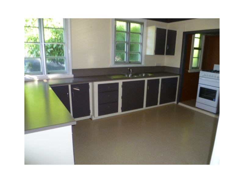 59 Gralton Street, Keperra QLD 4054