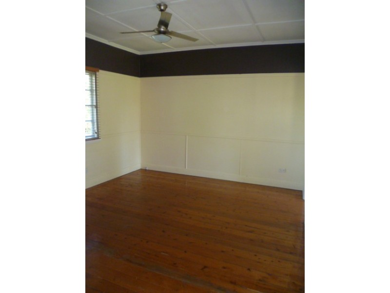 59 Gralton Street, Keperra QLD 4054