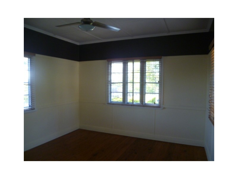 59 Gralton Street, Keperra QLD 4054