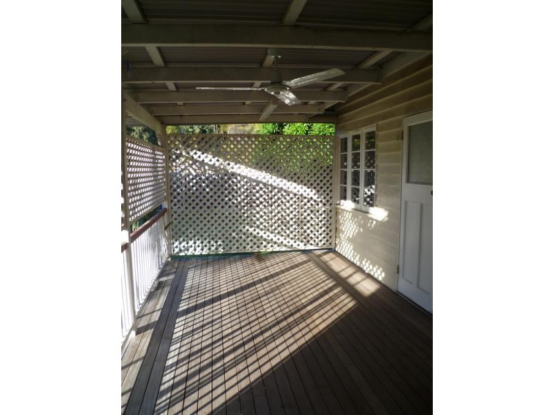 59 Gralton Street, Keperra QLD 4054