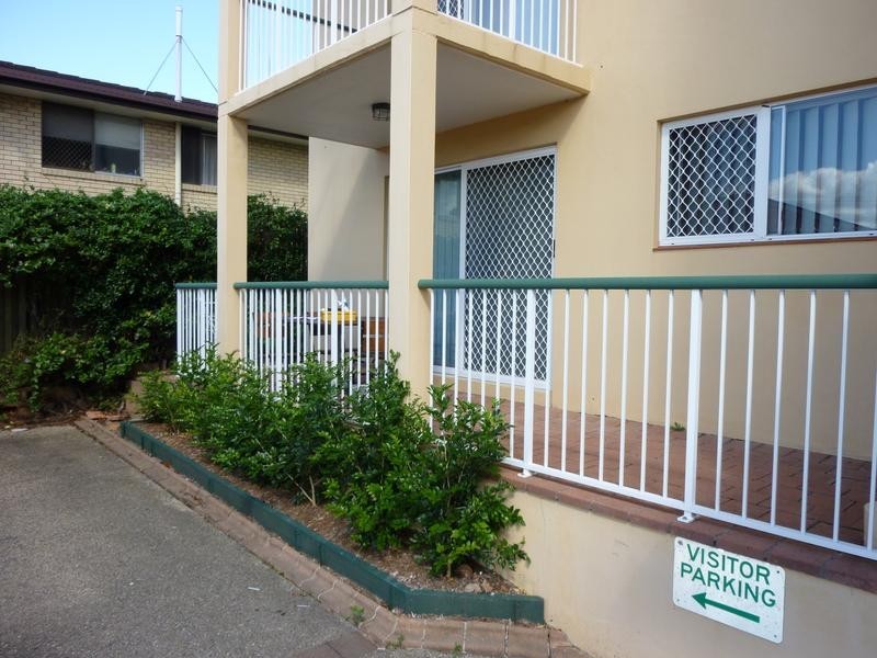 1/656 Southpine Rd, Everton Park QLD 4053