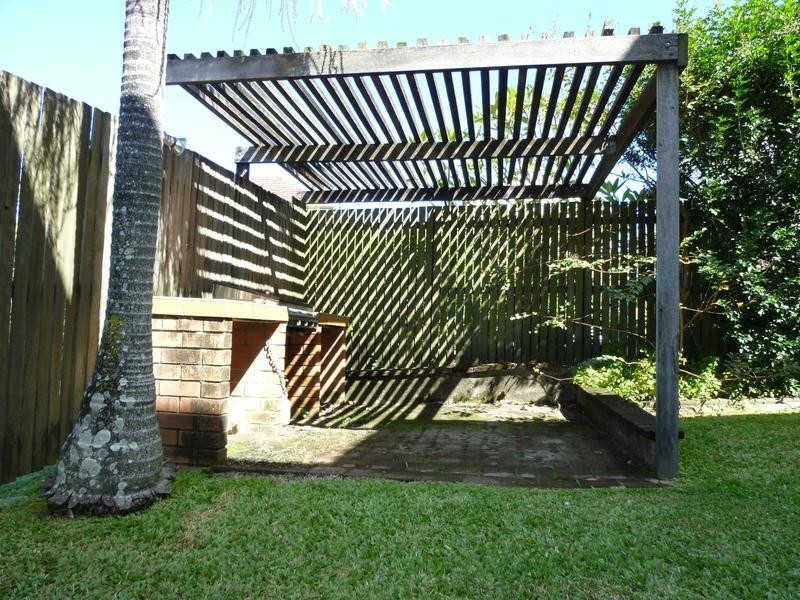 1/656 Southpine Rd, Everton Park QLD 4053