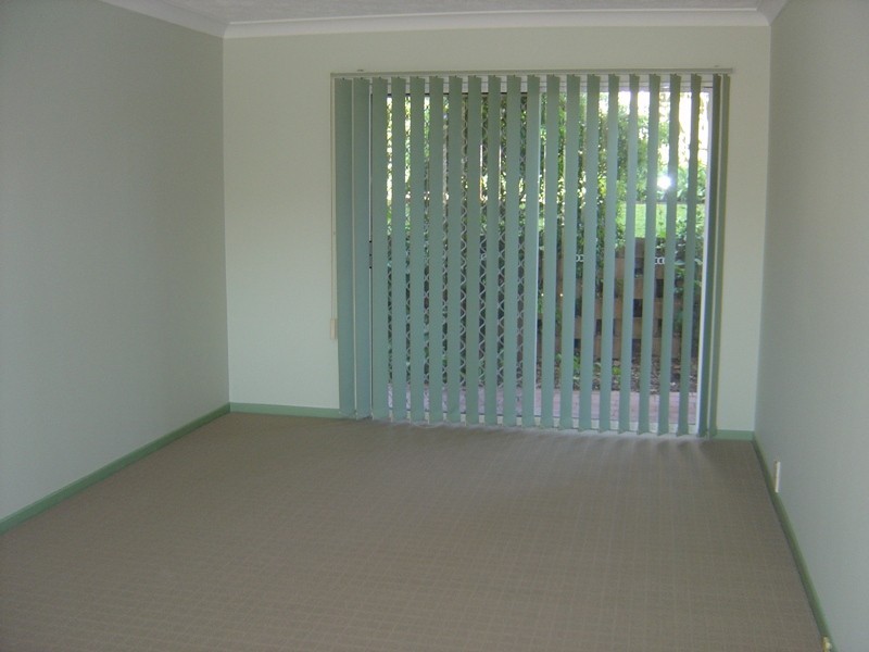 1/656 Southpine Rd, Everton Park QLD 4053