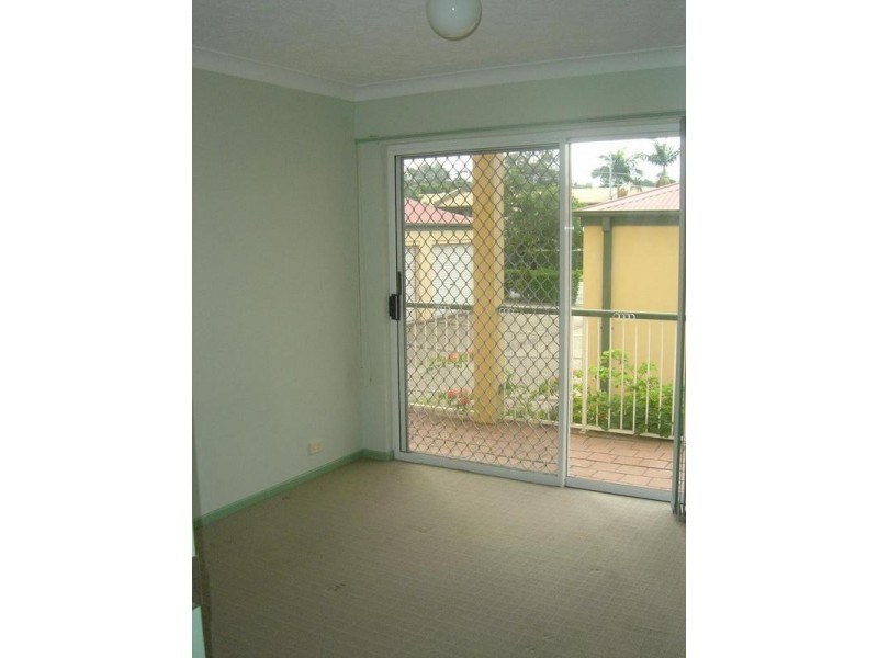 1/656 Southpine Rd, Everton Park QLD 4053