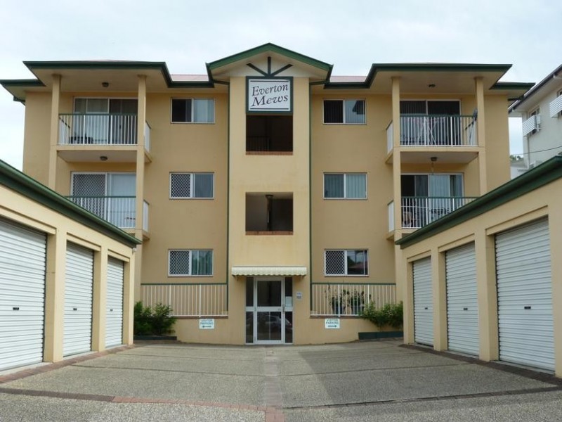 1/656 Southpine Rd, Everton Park QLD 4053