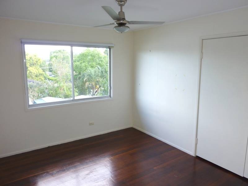 296 DAWSON PDE, Arana Hills QLD 4054