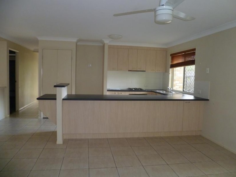 54 Kidman Place, Keperra QLD 4054