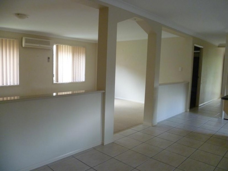 54 Kidman Place, Keperra QLD 4054