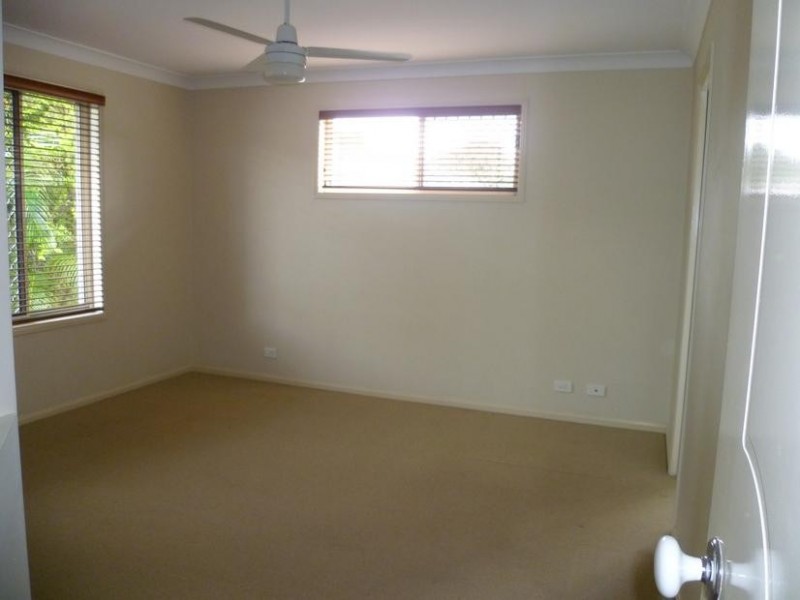 54 Kidman Place, Keperra QLD 4054