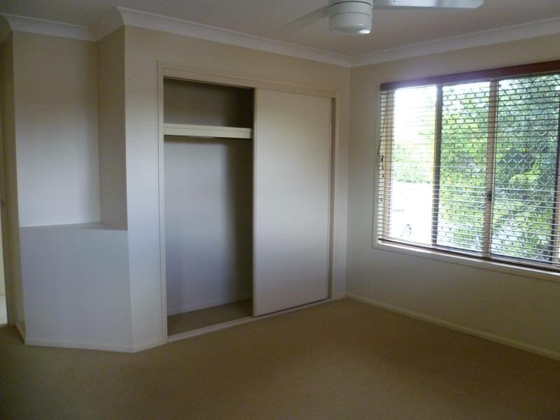 54 Kidman Place, Keperra QLD 4054