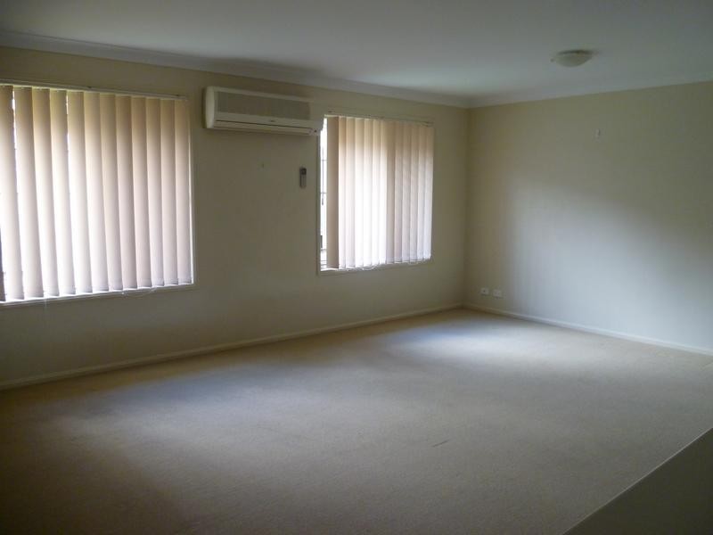 54 Kidman Place, Keperra QLD 4054