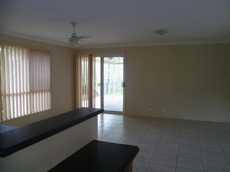 54 Kidman Place, Keperra QLD 4054