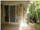54 Kidman Place, Keperra QLD 4054