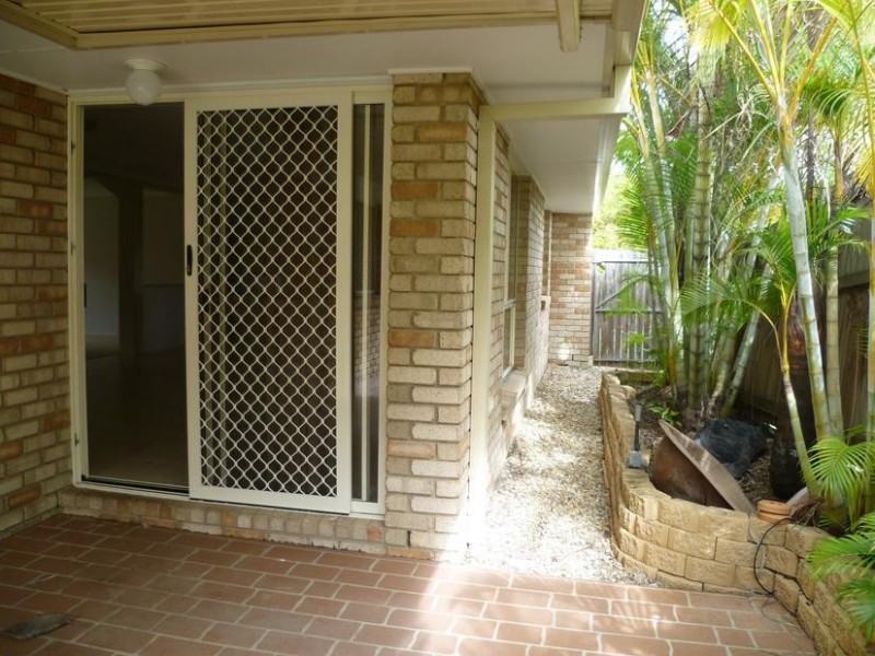 54 Kidman Place, Keperra QLD 4054