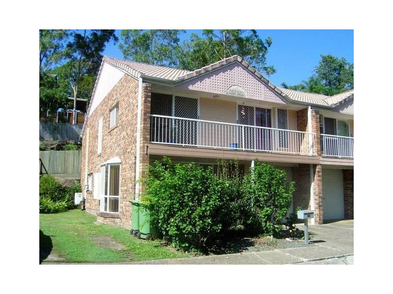 10/85 View Crescent, Arana Hills QLD 4054