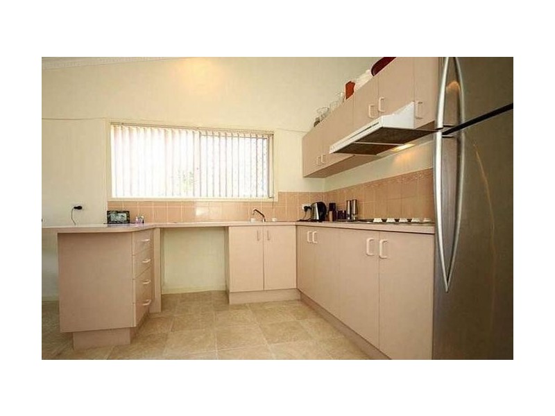 10/85 View Crescent, Arana Hills QLD 4054