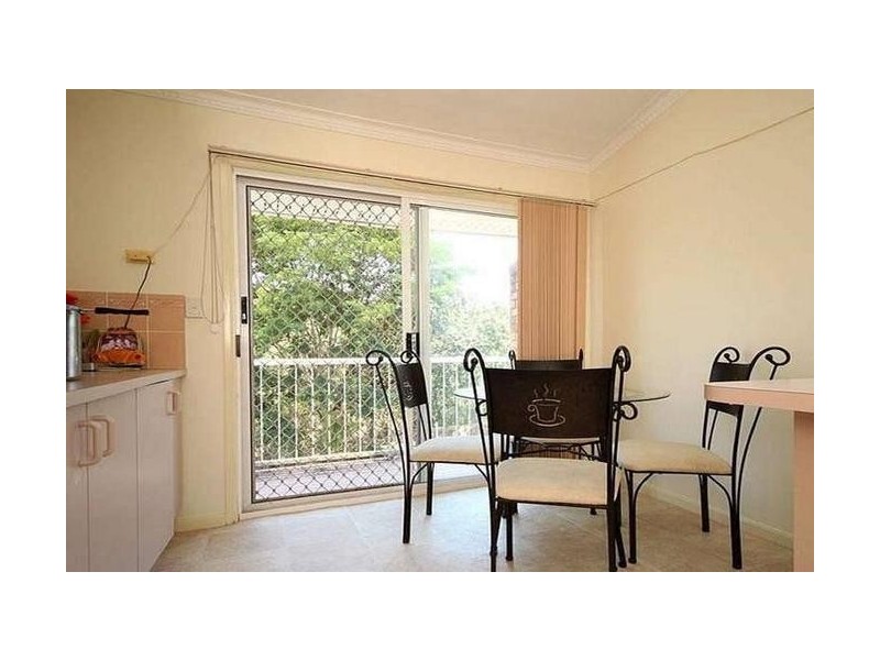 10/85 View Crescent, Arana Hills QLD 4054