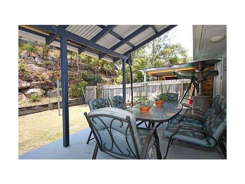 10/85 View Crescent, Arana Hills QLD 4054