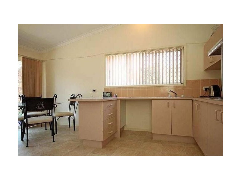 10/85 View Crescent, Arana Hills QLD 4054