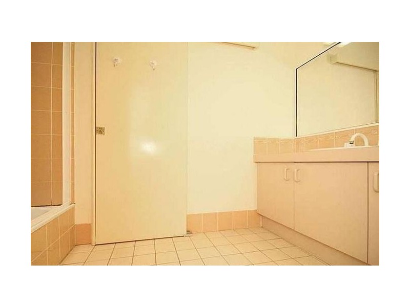 10/85 View Crescent, Arana Hills QLD 4054