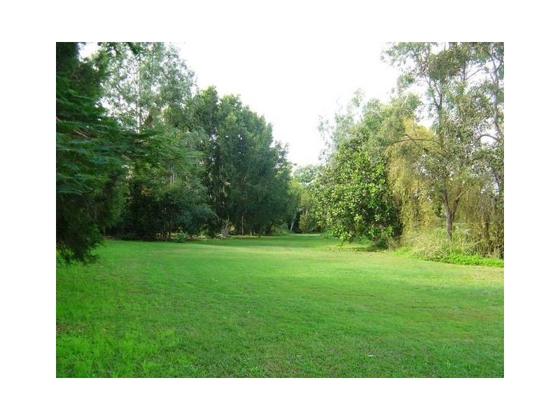 10/85 View Crescent, Arana Hills QLD 4054