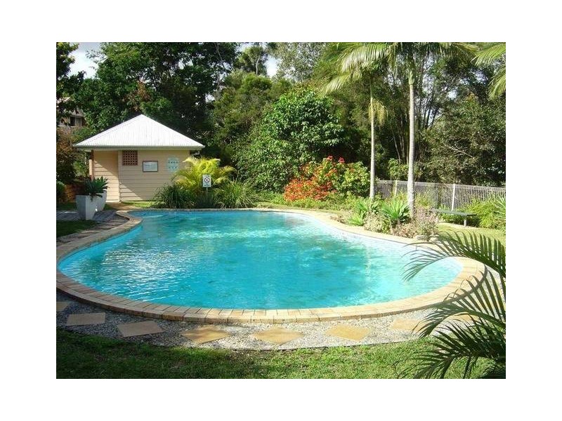 10/85 View Crescent, Arana Hills QLD 4054