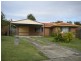 22 Onyx Street, Keperra QLD 4054