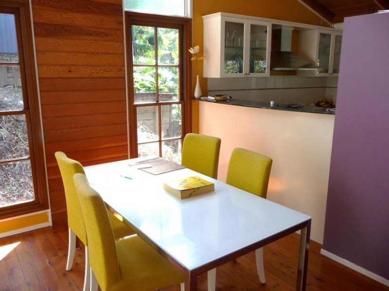 16 Park Rd, Arana Hills QLD 4054