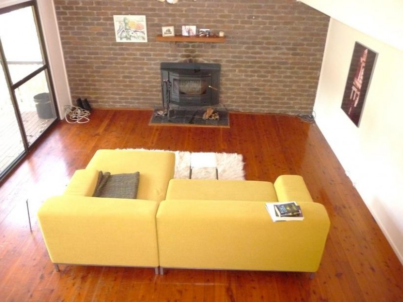 16 Park Rd, Arana Hills QLD 4054