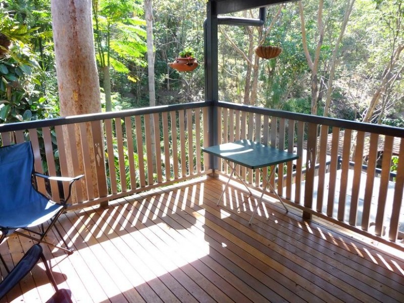 16 Park Rd, Arana Hills QLD 4054