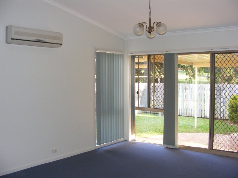 22/75 Mungarie Street, Keperra QLD 4054