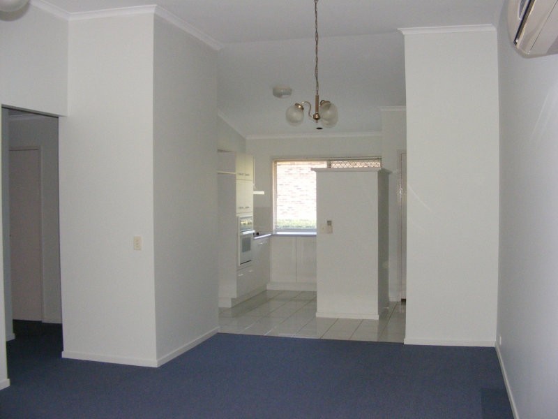 22/75 Mungarie Street, Keperra QLD 4054